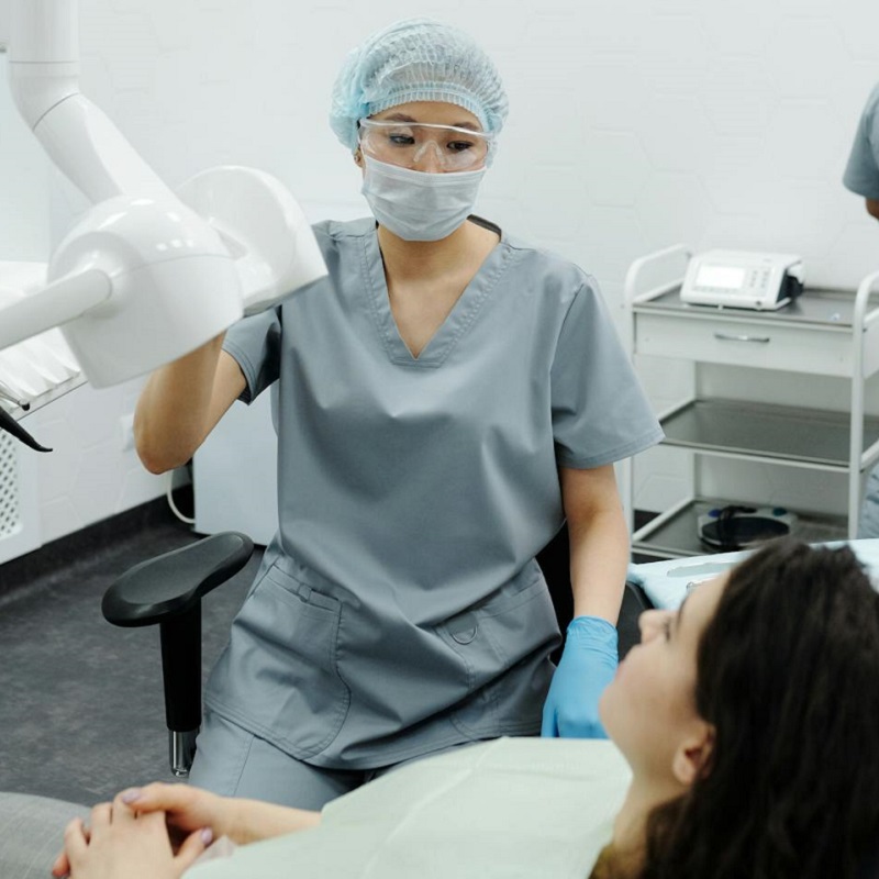 dentist1